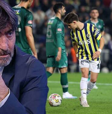 Rıdvan Dilmen açıkladı: Arda Güler'i iki Avrupa devi istiyor! 5 Rıdvan-Dilmen-açıkladı--Arda-Güler'i-iki-Avrupa-devi-istiyor!-3
