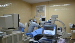 Romanya'da skandal: "Doktorlar ölülerin implantlarını çalıp sağlıklı kişilere taktı"