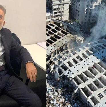 Rönesans Rezidans müteahhiti Mehmet Yaşar Coşkun'un ifadesi ortaya çıktı 3 Rönesans-Rezidans-müteahhiti-Mehmet-Yaşar-Coşkun'un-ifadesi-ortaya-çıktı