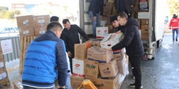 SEGM'den-“Aktif-Yurttaşlık-ve-Gönüllü-Gücü-Yönetimi”-çağrısı