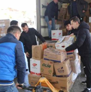 SEGM'den-“Aktif-Yurttaşlık-ve-Gönüllü-Gücü-Yönetimi”-çağrısı