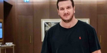 Şahan Gökbakar- Bugünden itibaren ülkeye mülteci sokmayın, artık kendi insanımıza yardım etme vakti