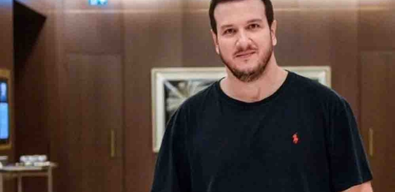 Şahan Gökbakar: Bugünden itibaren ülkeye mülteci sokmayın, artık kendi insanımıza yardım etme vakti 6 Şahan Gökbakar- Bugünden itibaren ülkeye mülteci sokmayın, artık kendi insanımıza yardım etme vakti