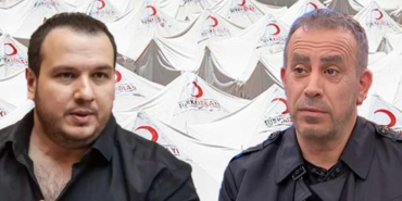 Şahan-Gökbakar-Haluk-Levent'i-eleştirdi!-'Kızılay-ile-alışverişini-cansiperane-savunurken...'