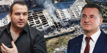 Şahan-Gökbakar-“Sorumlulardan-biri-o”-dedi,-Lütfü-Savaş’tan-cevap-gecikmedi--Tek-tek-hesap-sorulacak