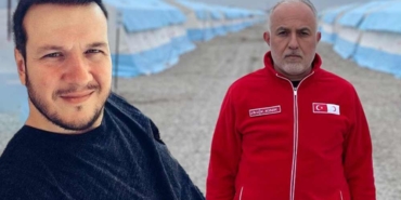 Şahan-Gökbakar,-çadır-ve-gıda-satan-Kızılay’a-fiyat-sordu