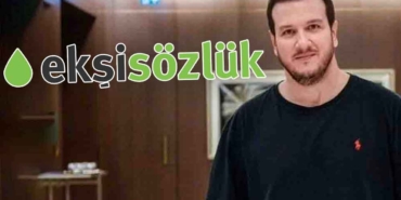 Şahan-Gökbakar'dan-Ekşi-Sözlük'e-erişim-engeli-getirilmesine-tepki-