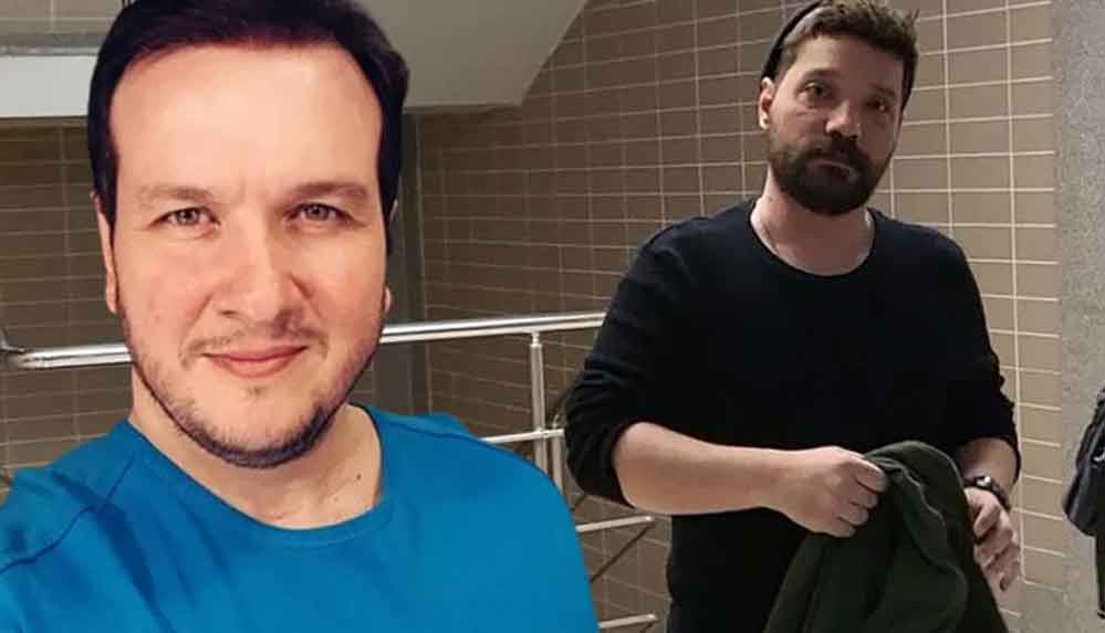 Şahan-Gökbakar’dan-Oğuzhan-Uğur’a-açılan-soruşturmaya-tepki--“On-binlerce-ölümün-sorumluları-tam-olarak-ortada-yokken…”