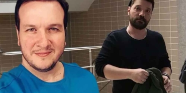 Şahan-Gökbakar’dan-Oğuzhan-Uğur’a-açılan-soruşturmaya-tepki--“On-binlerce-ölümün-sorumluları-tam-olarak-ortada-yokken…”