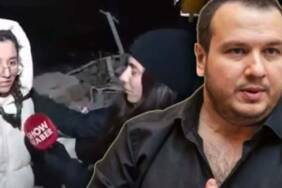 Şahan-Gökbakar'dan-depremzedelerin-'sesini-kesen'-kanallara-tepki--'Utanıyorum-hepinizden!'