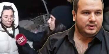 Şahan-Gökbakar'dan-depremzedelerin-'sesini-kesen'-kanallara-tepki--'Utanıyorum-hepinizden!'