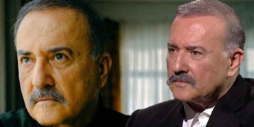 Şair-Murathan-Mungan’ndan-yıllar-sonra-gelen-itiraf--Öz-annemi-17-yaşında-gördüm