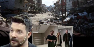 Savcılıkta-ifade-veren-Oğuzhan-Uğur’dan-ilk-açıklama!