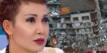 Serap-Paköz-depremde-halasını-kaybetti--Açlık,-susuzluk-ve-soğuğa-dayanamadı