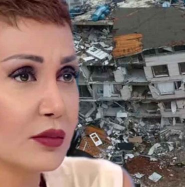 Serap Paköz depremde halasını kaybetti: Açlık, susuzluk ve soğuğa dayanamadı 5 Serap-Paköz-depremde-halasını-kaybetti--Açlık,-susuzluk-ve-soğuğa-dayanamadı
