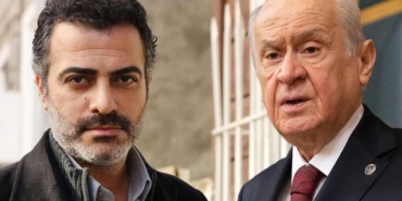 Sermiyan-Midyat-Devlet-Bahçeli’yi-engelledi--Akıl-ve-ruh-sağlığım-için-engelledim