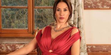 'Sette-olay-çıkardı'-iddialarına-Kızılcık-Şerbeti'nin-başrolü-Evrim-Alasya'dan-fotoğraflı-yanıt