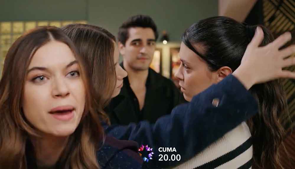 Seyirci-baskısı-Yalı-Çapkını’nın-senaryosunu-değiştirtti!-Seyran-yalıyı-basacak…