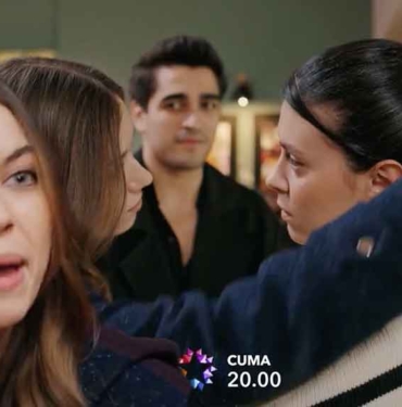 Seyirci baskısı Yalı Çapkını’nın senaryosunu değiştirtti! Seyran yalıyı basıp Pelin'in saçını başını yolacak... 3 Seyirci-baskısı-Yalı-Çapkını’nın-senaryosunu-değiştirtti!-Seyran-yalıyı-basacak…