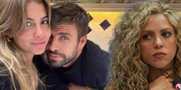 Shakira'yı-aldatan-Gerard-Pique’den-kızdıracak-açıklama--Ben-sevgilimin-kuklasıyım