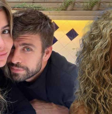 Shakira'yı-aldatan-Gerard-Pique’den-kızdıracak-açıklama--Ben-sevgilimin-kuklasıyım