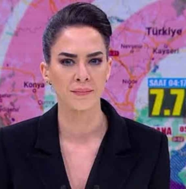 Show TV’den istifa eden Dilara Gönder: Bir gün her şey çok güzel olacak, inanıyorum 7 Show-TV’den-istifa-eden-Dilara-Gönder--Her-şey-çok-güzel-olacak