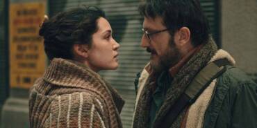 'Sıcak-Kafa'-yaratıcısı-Mert-Baykal'dan-iptal-açıklaması--'Bir-kapı-araladık'