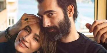 Sıla-Gençoğlu-ve-İlker-Kaleli-çifti-depremzede-üç-çocuğun-'eğitim-masraflarını'-üstlendi