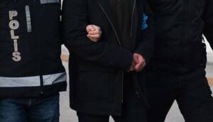 Sinan-Ateş'in-katil-zanlısı-Eray-Ö.-Edirne'de-yakalandı