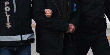 Sinan-Ateş'in-katil-zanlısı-Eray-Ö.-Edirne'de-yakalandı