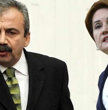 Sırrı Süreyya Önder’den Akşener’e tepki: 'Kazanacak aday' Recep Tayyip Erdoğan, o zaman git ona çalış... 2 Sırrı-Süreyya-Önder’den-Akşener’e-tepki--'Kazanacak-aday'-Recep-Tayyip-Erdoğan,-o-zaman-git-ona-çalış...