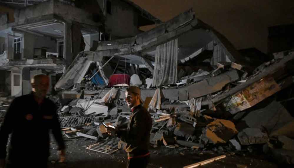 Son Dakika… Hatay’daki depremlerde 3 kişi öldü, 213 kişi yaralandı 4 Son-Dakika…-Hatay’daki-depremlerde-3-kişi-öldü,-213-kişi-yaralandı