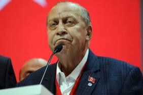 Son-Dakika...-CHP--Yaşar-Okuyan'ın-parti-ile-ilişiği-kesilmiştir