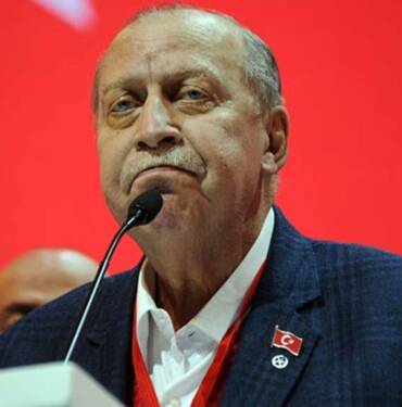 Son Dakika... CHP: Yaşar Okuyan'ın parti ile ilişiği kesilmiştir 7 Son-Dakika...-CHP--Yaşar-Okuyan'ın-parti-ile-ilişiği-kesilmiştir