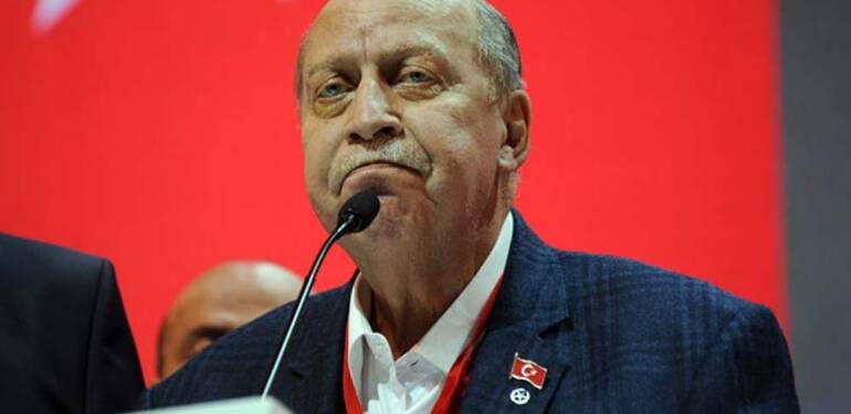 Son Dakika... CHP: Yaşar Okuyan'ın parti ile ilişiği kesilmiştir 6 Son-Dakika...-CHP--Yaşar-Okuyan'ın-parti-ile-ilişiği-kesilmiştir