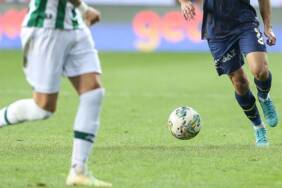 Son-Dakika...-Fenerbahçe-Konyaspor-maçı-ertelendi