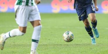 Son-Dakika...-Fenerbahçe-Konyaspor-maçı-ertelendi