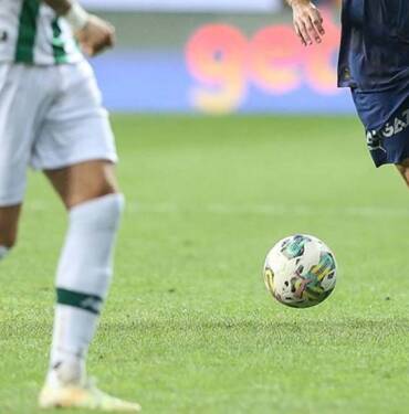 Son-Dakika...-Fenerbahçe-Konyaspor-maçı-ertelendi