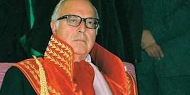 Son-Dakika...-Yargıtay-Onursal-Cumhuriyet-Başsavcısı-Sabih-Kanadoğlu-hayatını-kaybetti