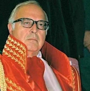 Son Dakika... Yargıtay Onursal Cumhuriyet Başsavcısı Sabih Kanadoğlu hayatını kaybetti 7 Son-Dakika...-Yargıtay-Onursal-Cumhuriyet-Başsavcısı-Sabih-Kanadoğlu-hayatını-kaybetti