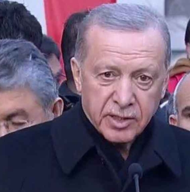 Son Dakika… Erdoğan son durumu açıkladı: Can kaybı 16 bin 170’e yükseldi 5 Son-Dakika…-Erdoğan-son-durumu-açıkladı--Can-kaybı-16-bin-170’e-yükseldi