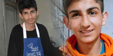 Sosyal-medya-fenomeni-Taha-Duymaz,-ailesiyle-birlikte-enkaz-altında!-