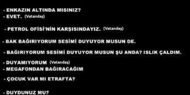 Sosyal-medyayı-ayağa-kaldıran-video--Enkaz-altında-kalan-vatandaşı-arayıp-dalga-geçtiler!