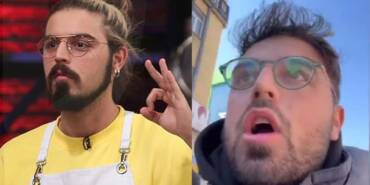 Soylu-isim-vermeden-duyurdu--Masterchef-yarışmacısı-Uğur-Kardaş-Adıyaman'da-gözaltına-alındı