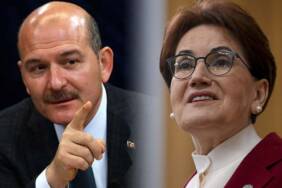 Süleyman-Soylu,-Akşener'i-hedef-aldı--'Hangi-gün-satacağım'-diye-bekliyor,-hiç-güvenilmez
