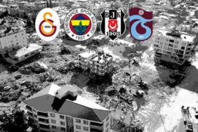 Süper-Lig'de-4-büyüklerden-depremzedeler-için-ortak-forma!-
