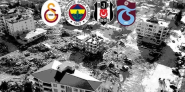 Süper-Lig'de-4-büyüklerden-depremzedeler-için-ortak-forma!-