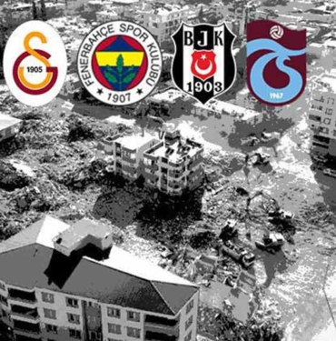 Süper Lig'de 4 büyüklerden depremzedeler için ortak forma! 7 Süper-Lig'de-4-büyüklerden-depremzedeler-için-ortak-forma!-