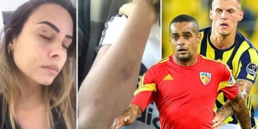 Süper-Lig'in-eski-yıldızından-eşine-6-yıl-boyunca-işkence!-Dehşete-düşüren-görüntüler-ortaya-çıktı