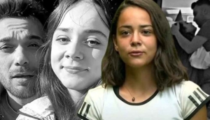 Survivor-Aşkım-Burçe-depremde-hayatını-kaybeden-sevgilisinin-mezarını-paylaştı--Sen-sevmezdin-benim-ağlamamı,-affet.-Çok-ağlıyorum